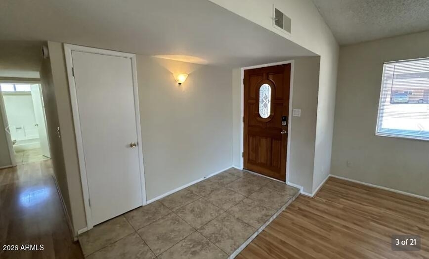 1643 W Muriel Drive - Photo 1
