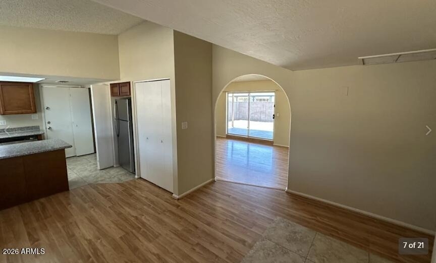 1643 W Muriel Drive - Photo 5