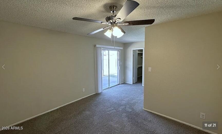 1643 W Muriel Drive - Photo 9