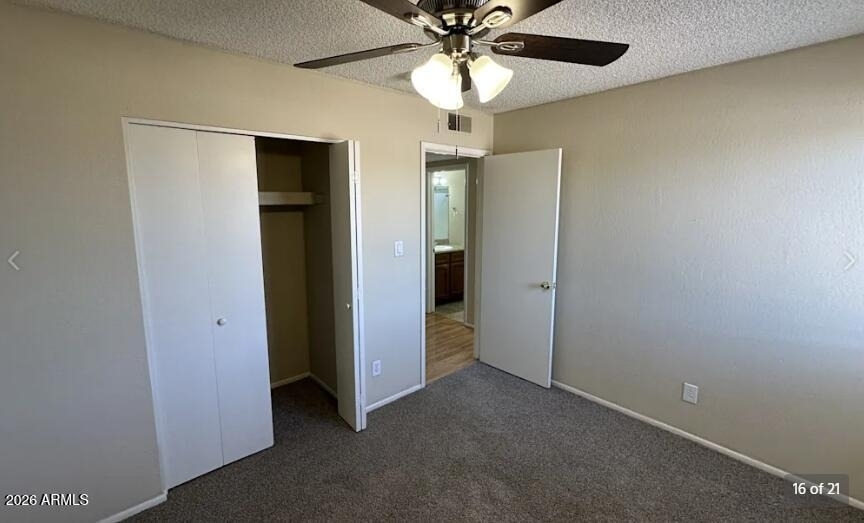 1643 W Muriel Drive - Photo 14