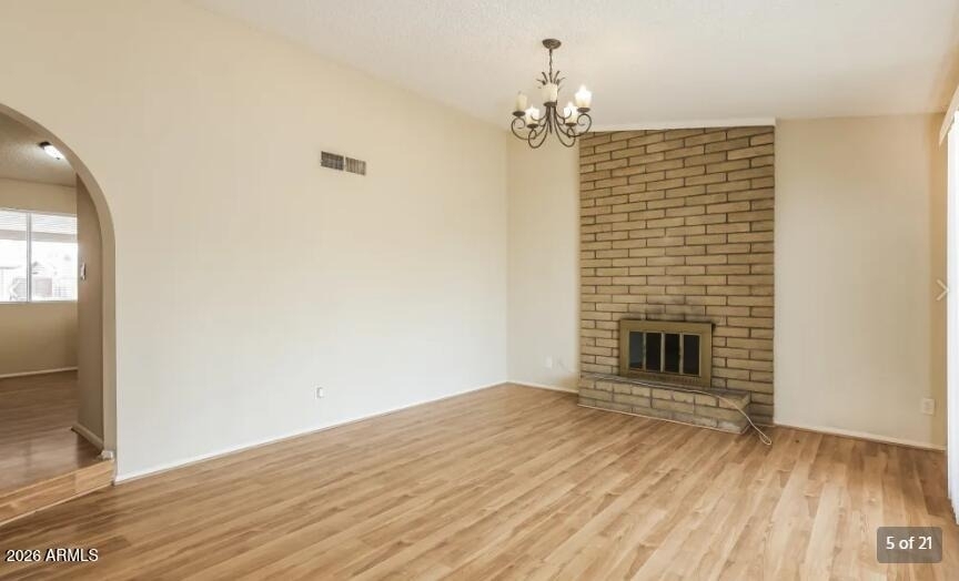 1643 W Muriel Drive - Photo 3