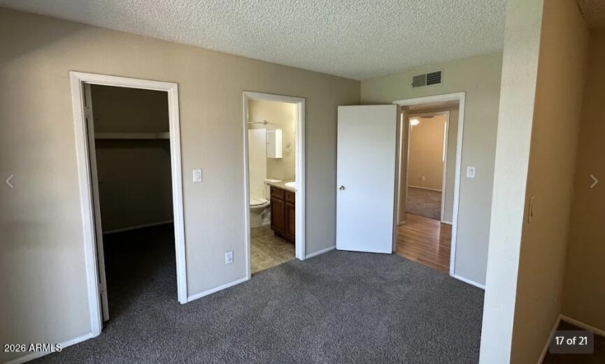 1643 W Muriel Drive - Photo 15
