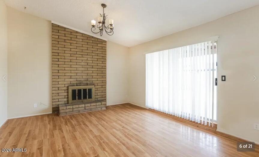 1643 W Muriel Drive - Photo 4