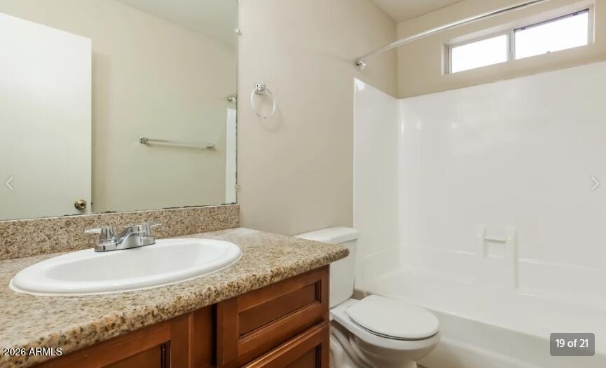 1643 W Muriel Drive - Photo 17
