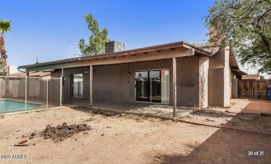 1643 W Muriel Drive - Photo 18