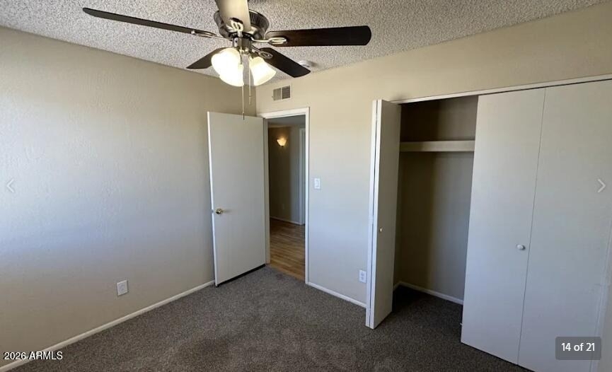 1643 W Muriel Drive - Photo 12