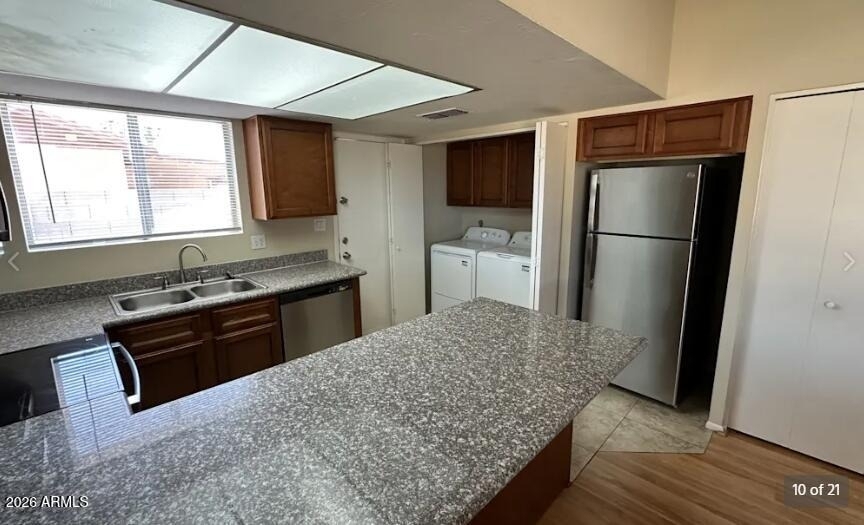 1643 W Muriel Drive - Photo 8