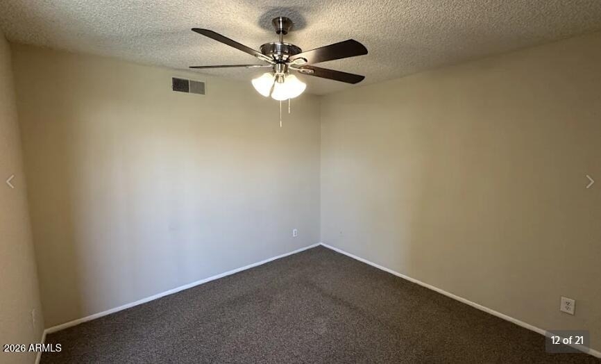 1643 W Muriel Drive - Photo 10