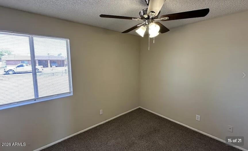 1643 W Muriel Drive - Photo 13