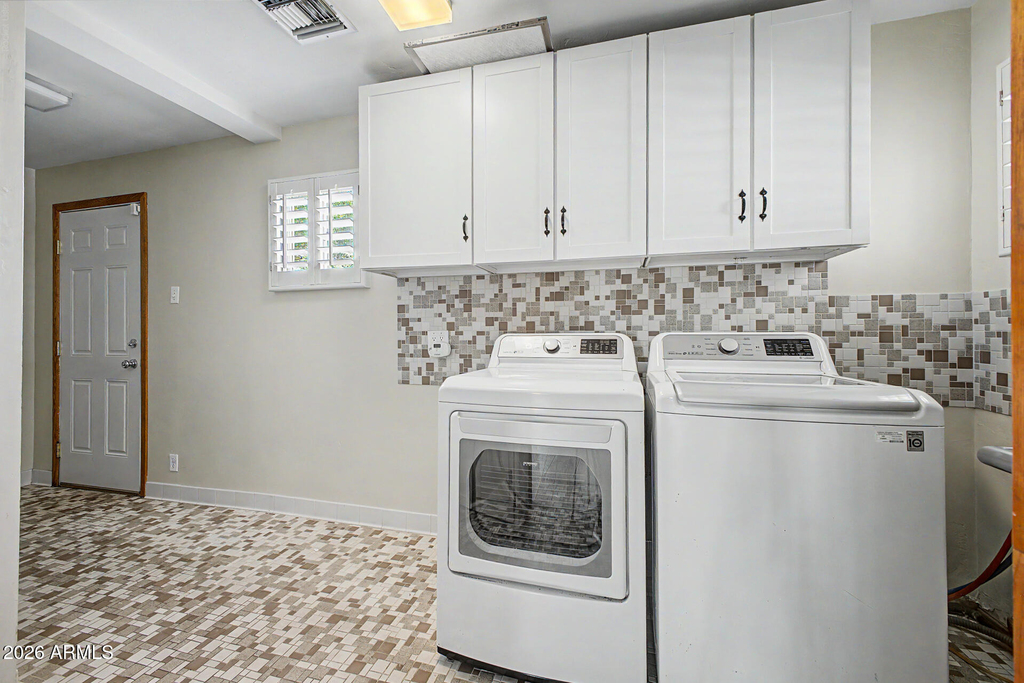 1707 W Coolidge Street - Photo 29