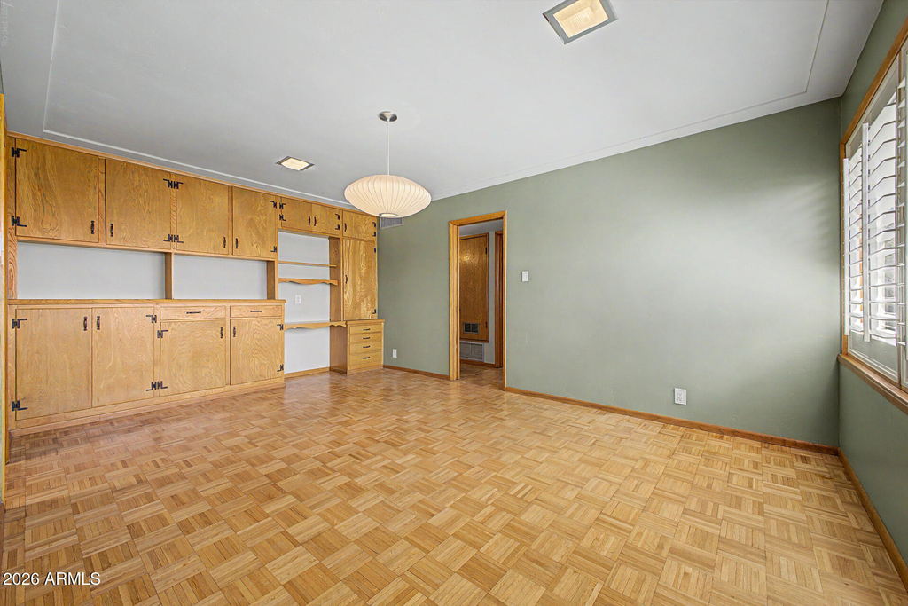 1707 W Coolidge Street - Photo 9