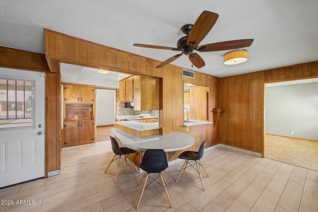 1707 W Coolidge Street - Photo 11