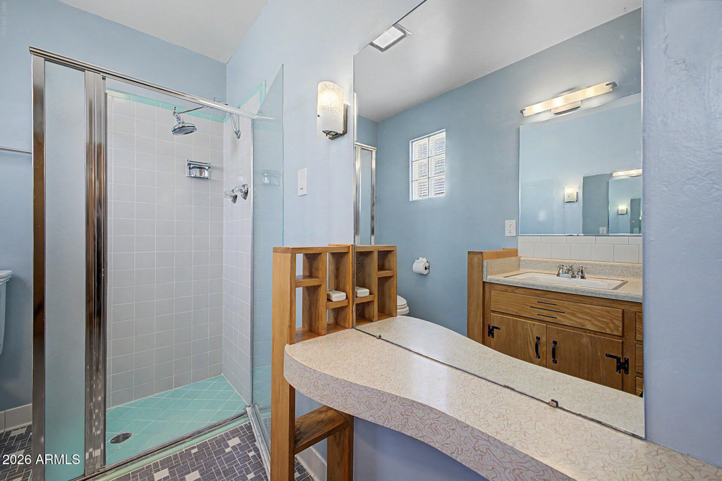 1707 W Coolidge Street - Photo 22