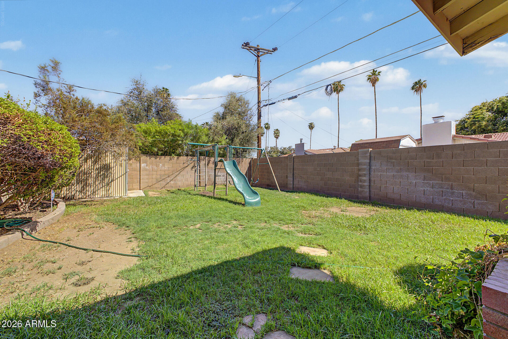 1707 W Coolidge Street - Photo 34