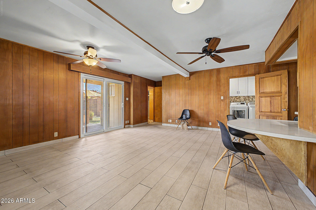 1707 W Coolidge Street - Photo 13