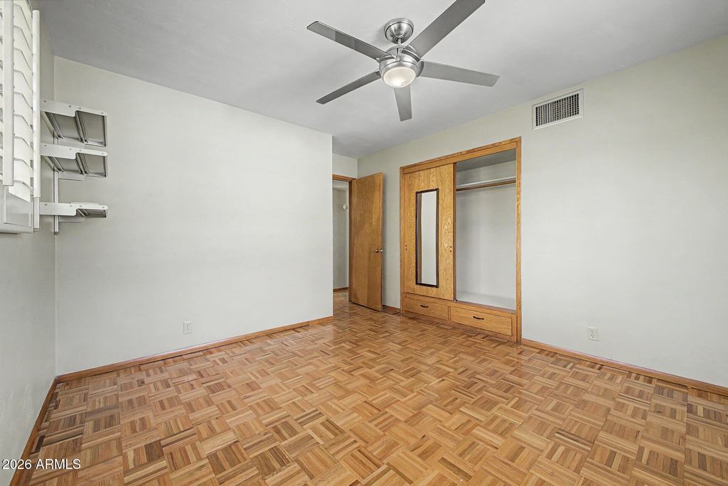 1707 W Coolidge Street - Photo 24
