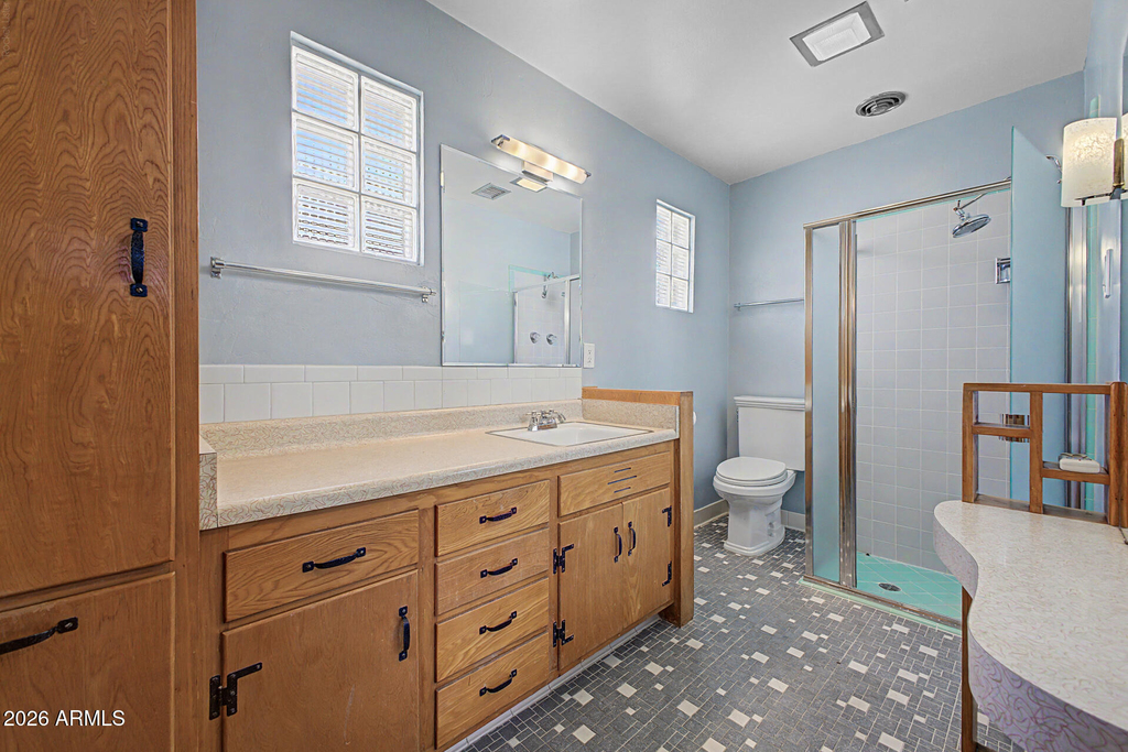 1707 W Coolidge Street - Photo 21