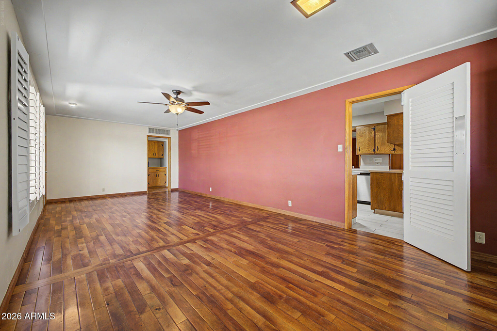 1707 W Coolidge Street - Photo 6