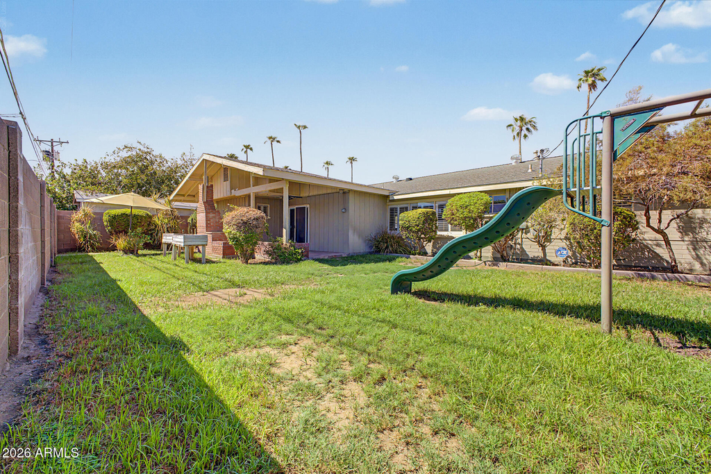 1707 W Coolidge Street - Photo 35