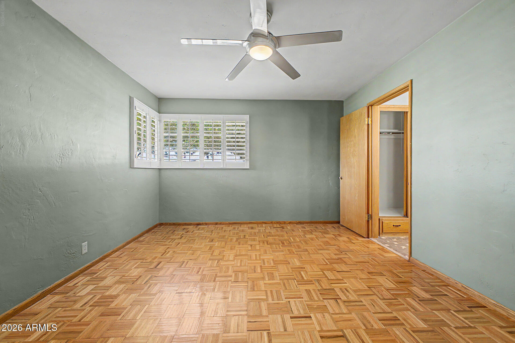 1707 W Coolidge Street - Photo 20