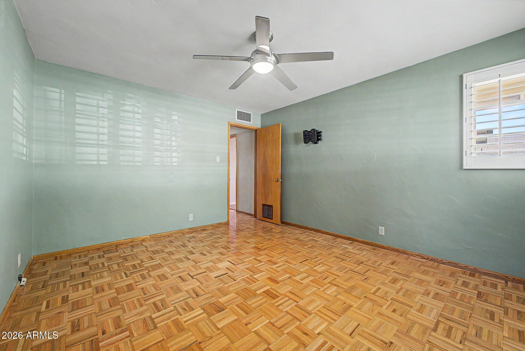 1707 W Coolidge Street - Photo 19