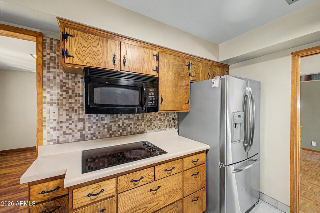1707 W Coolidge Street - Photo 16