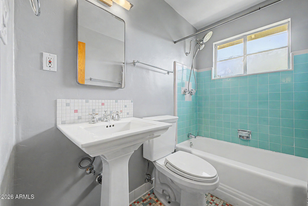 1707 W Coolidge Street - Photo 17
