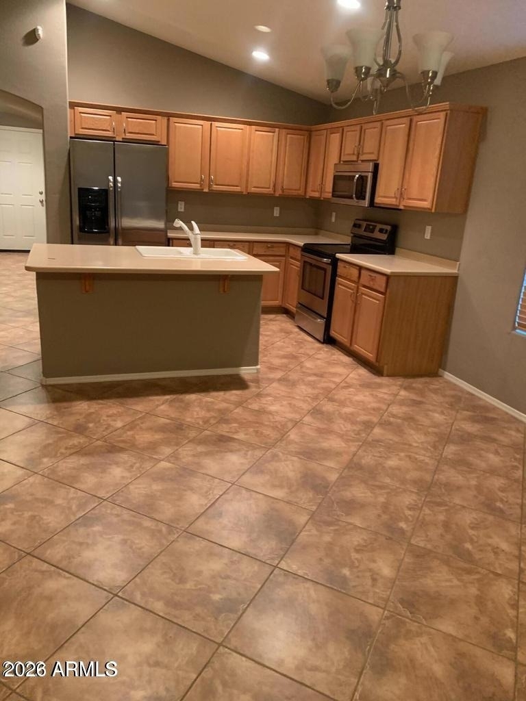 35488 N Shorthorn Trail - Photo 3