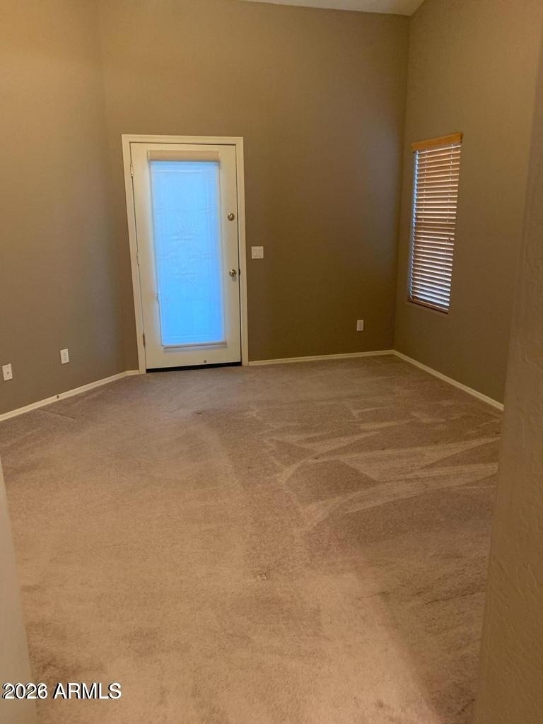 35488 N Shorthorn Trail - Photo 7