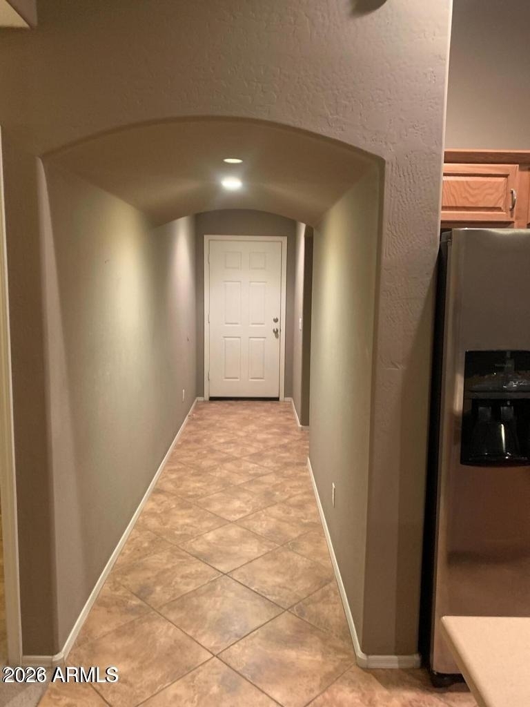 35488 N Shorthorn Trail - Photo 2