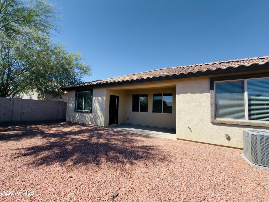3569 E Peartree Lane - Photo 26