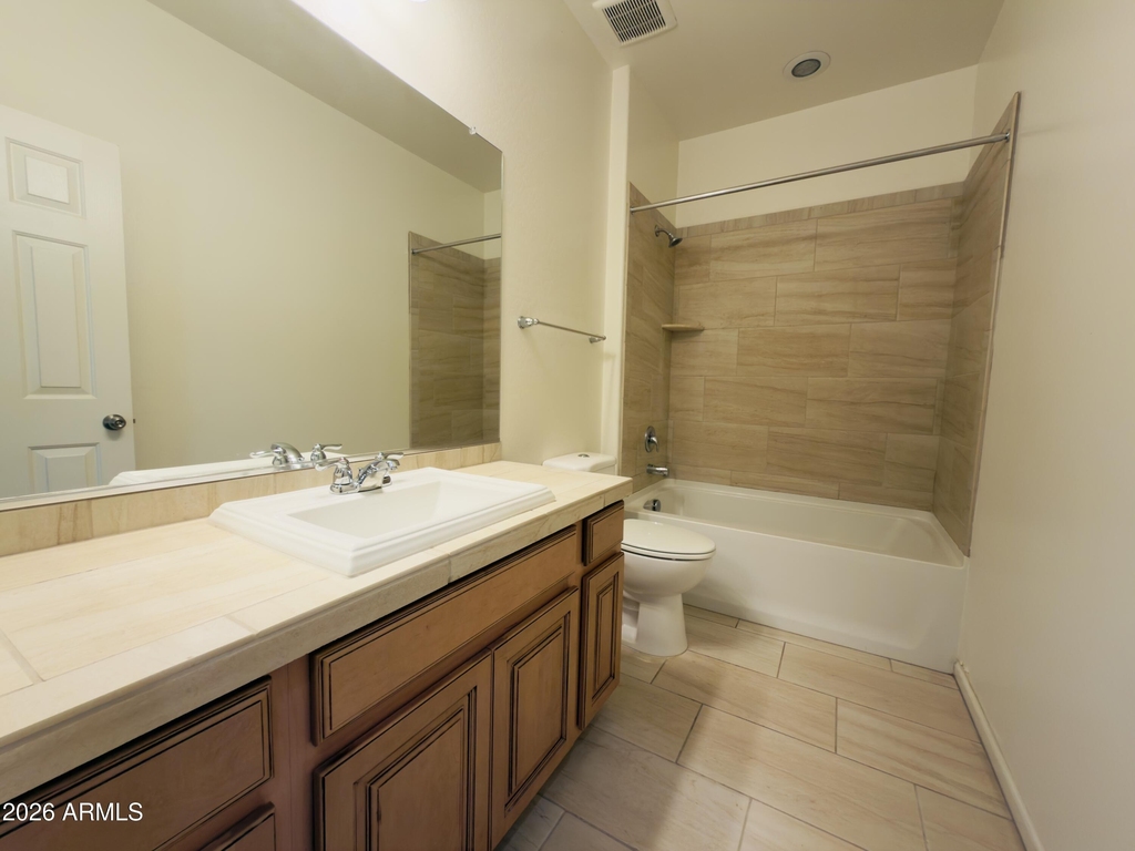 3569 E Peartree Lane - Photo 20