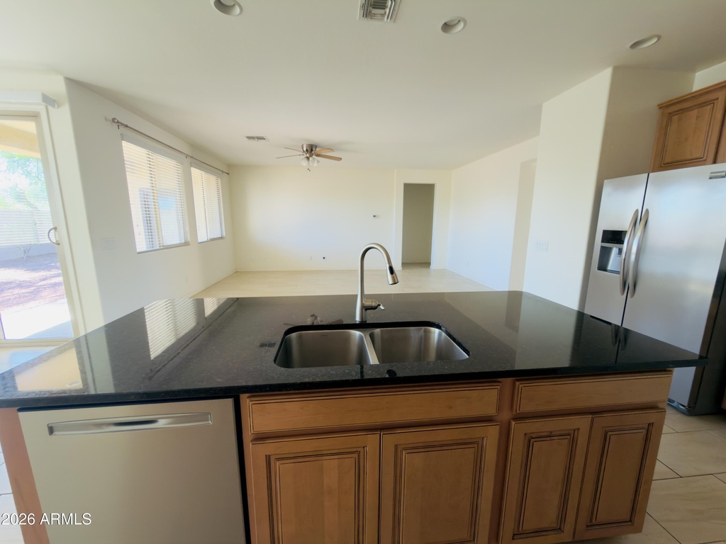3569 E Peartree Lane - Photo 11
