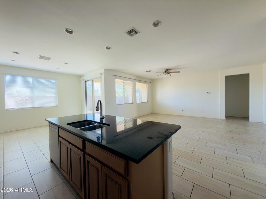 3569 E Peartree Lane - Photo 14