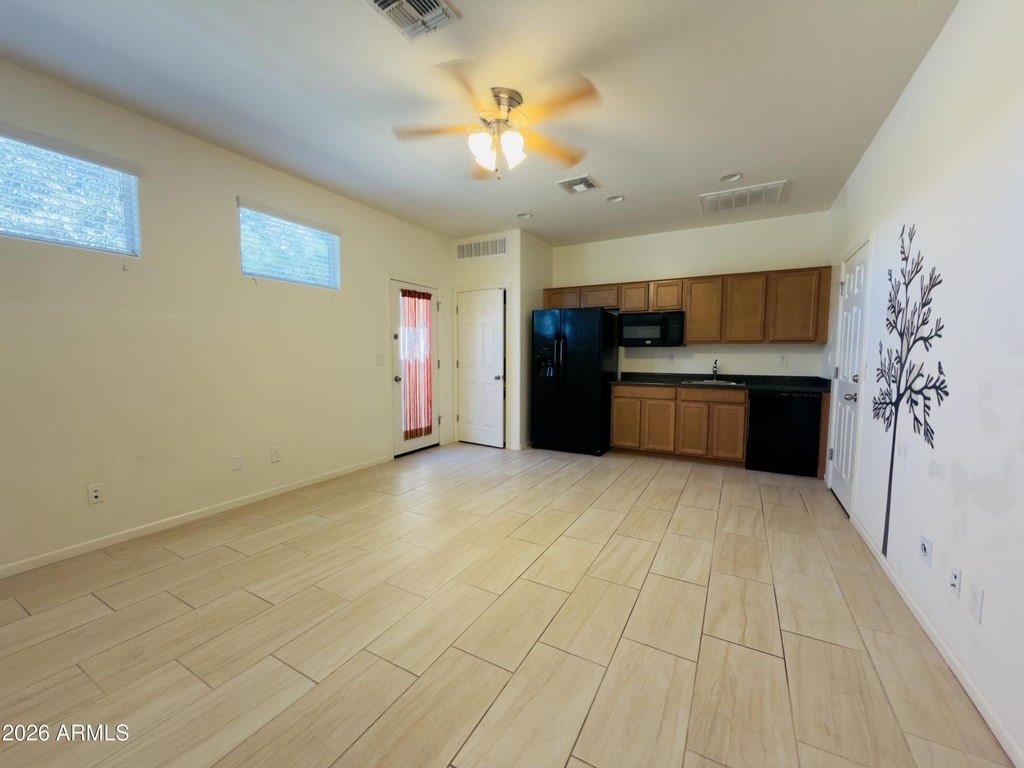 3569 E Peartree Lane - Photo 16