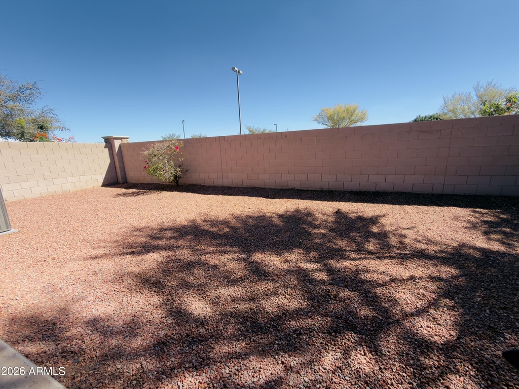 3569 E Peartree Lane - Photo 24