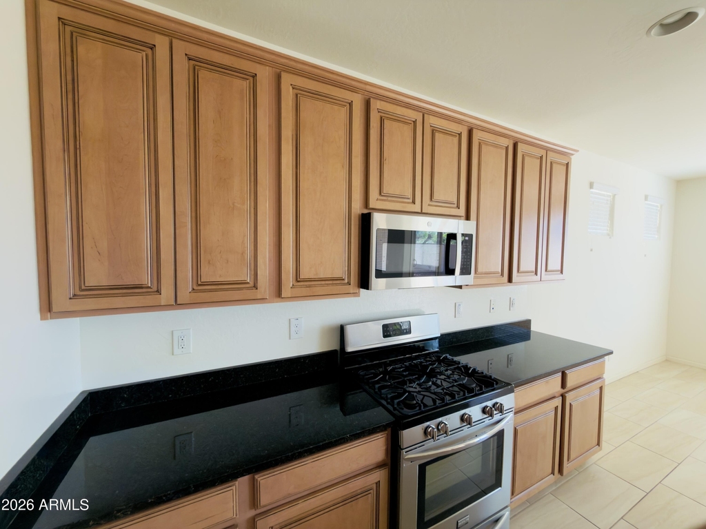 3569 E Peartree Lane - Photo 9