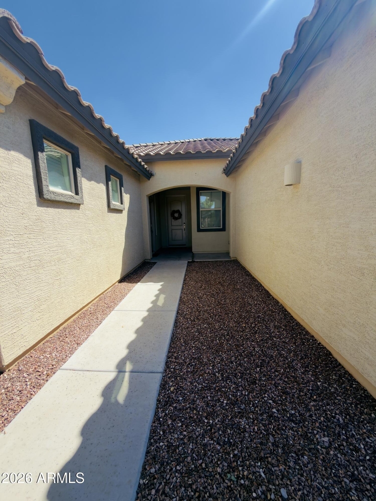 3569 E Peartree Lane - Photo 3