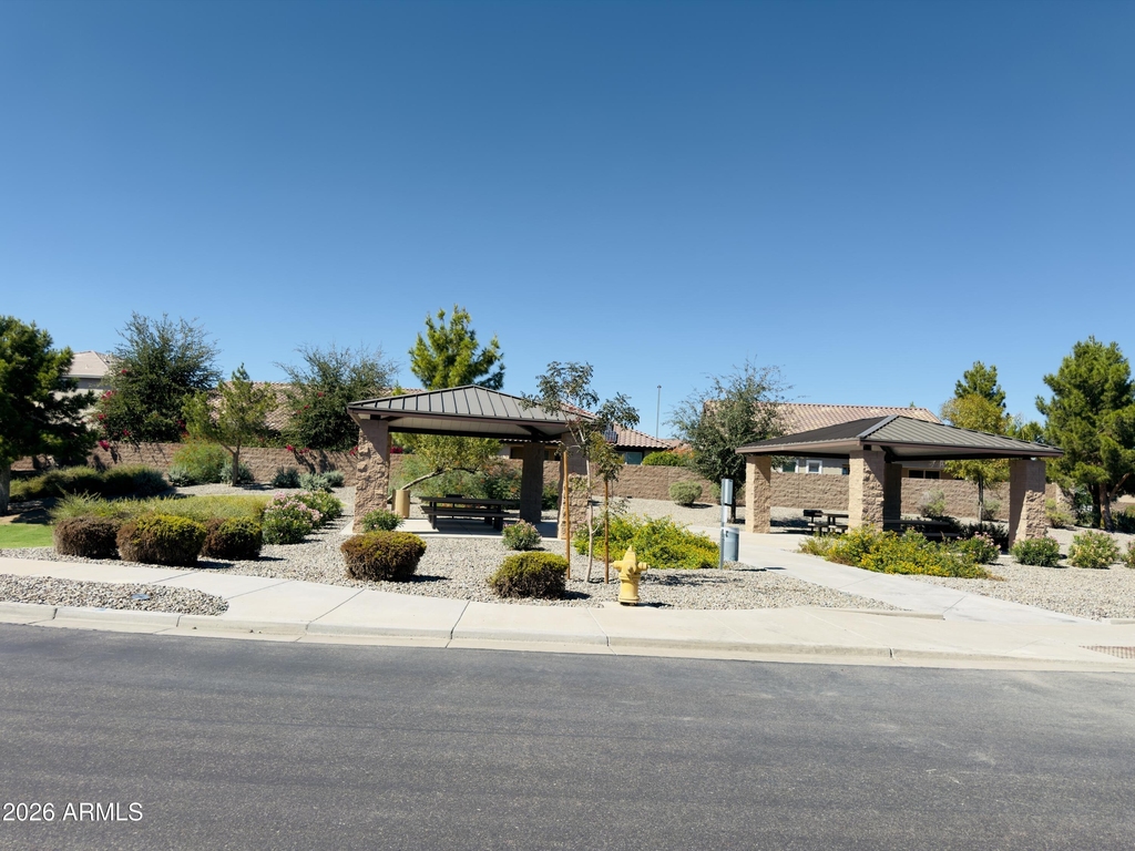 3569 E Peartree Lane - Photo 28