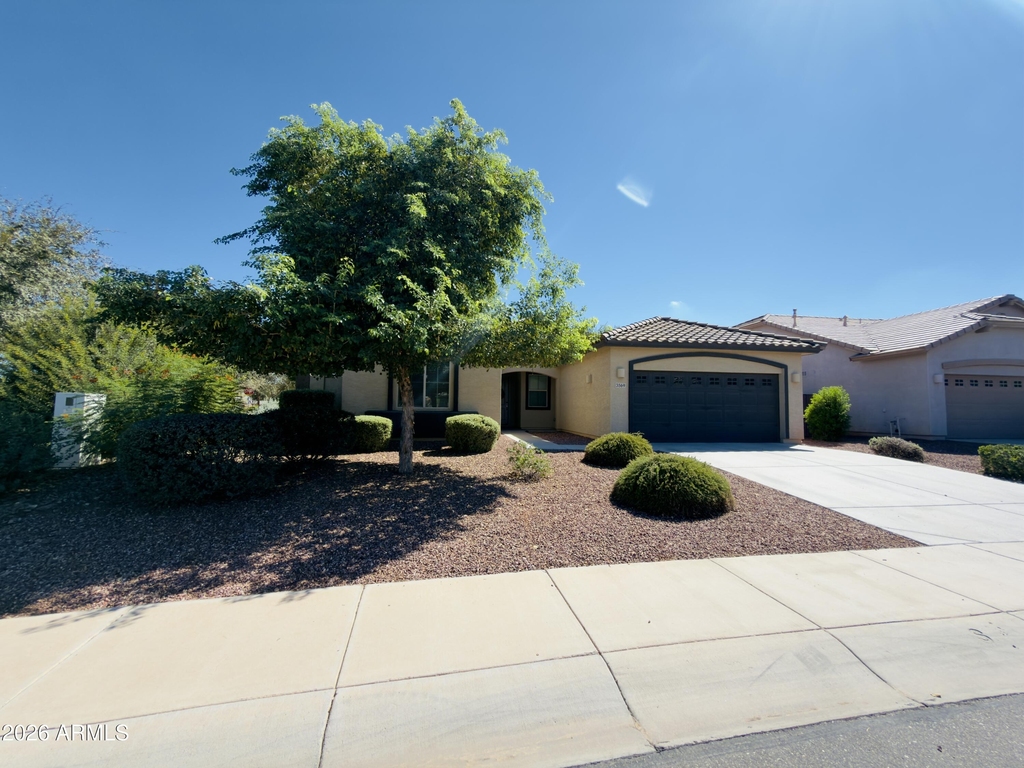 3569 E Peartree Lane - Photo 2