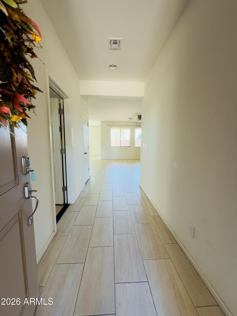 3569 E Peartree Lane - Photo 5