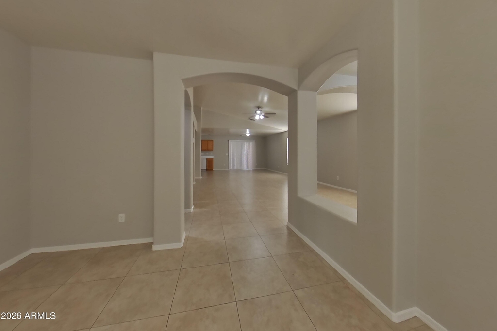 8006 W Pima Street - Photo 13