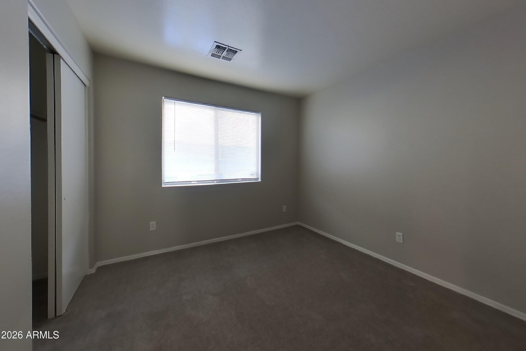 8006 W Pima Street - Photo 9
