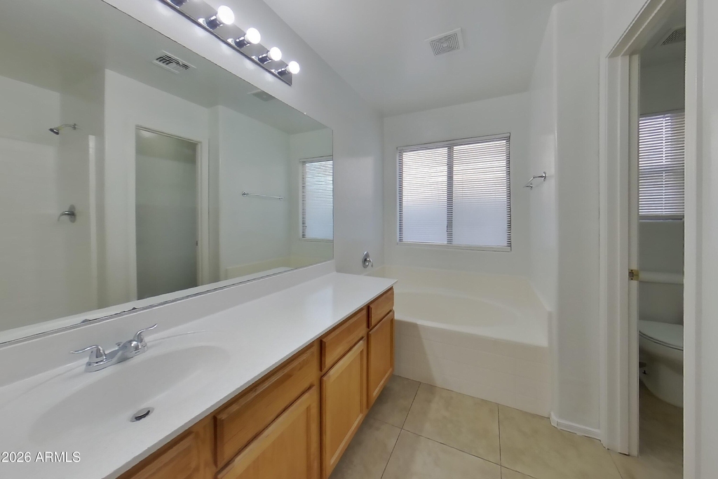 8006 W Pima Street - Photo 7