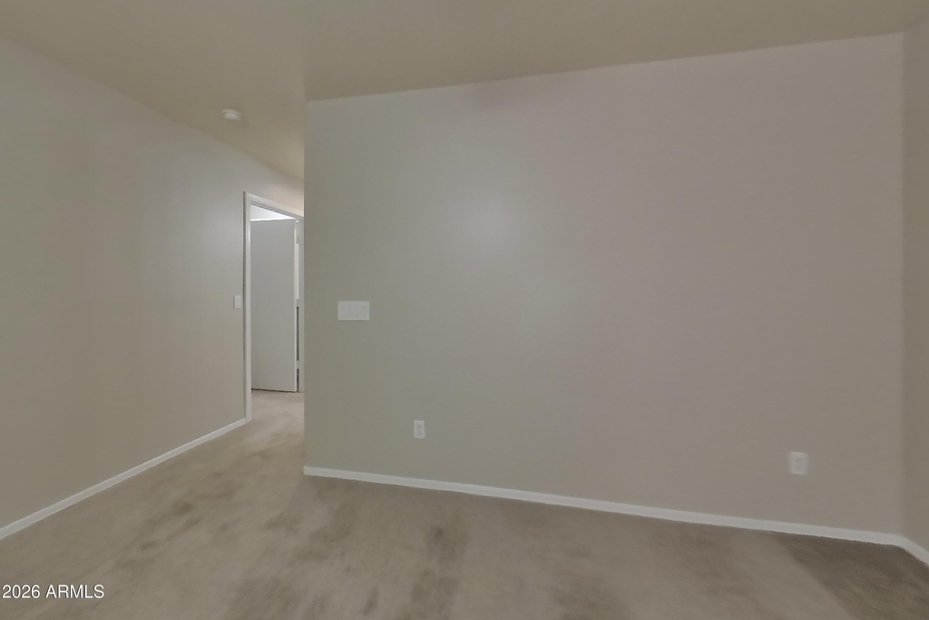 8006 W Pima Street - Photo 6