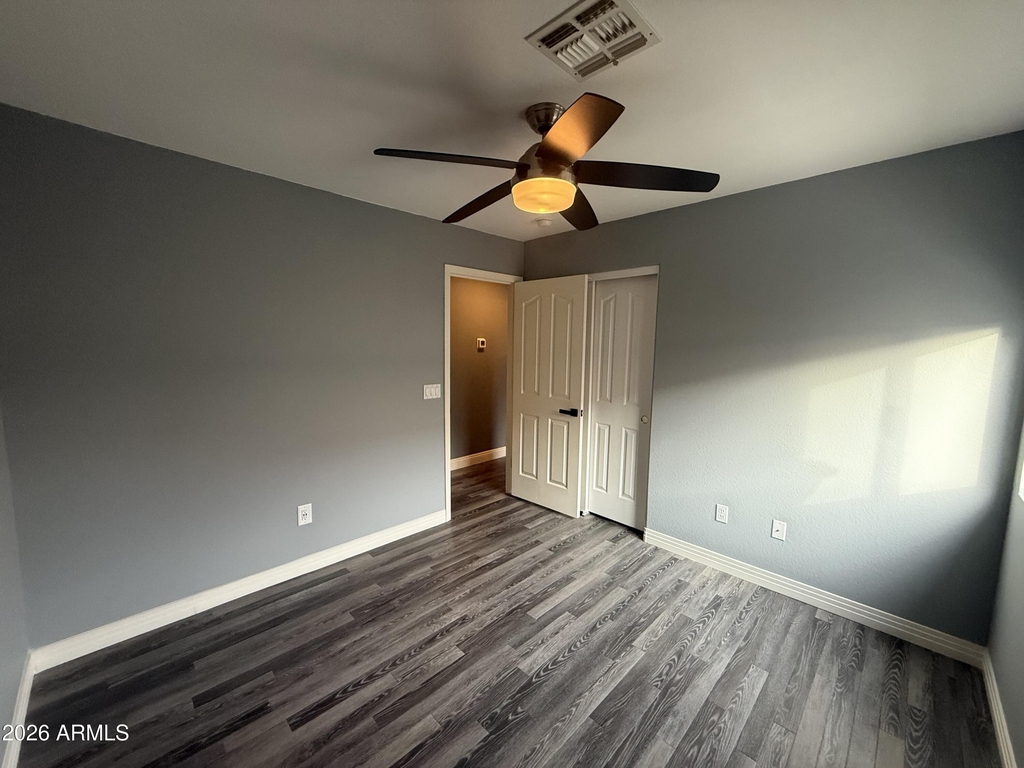 1567 N Tucana Court - Photo 19
