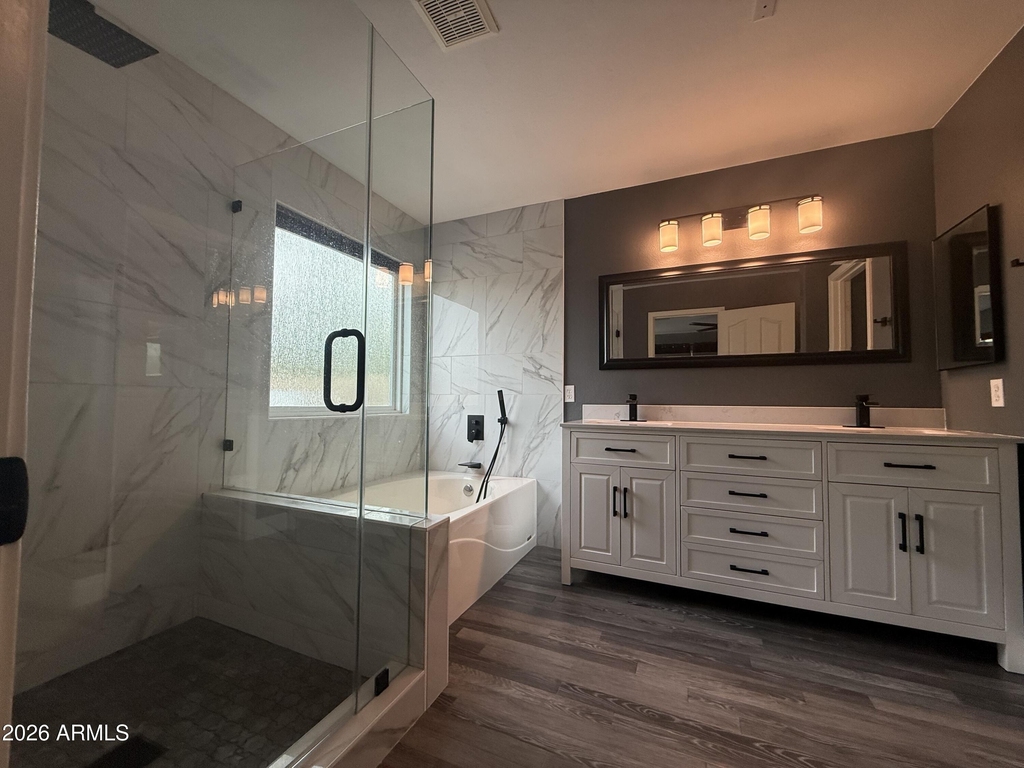 1567 N Tucana Court - Photo 11