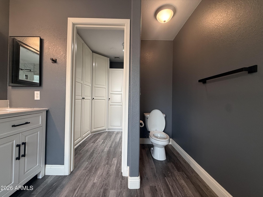 1567 N Tucana Court - Photo 12