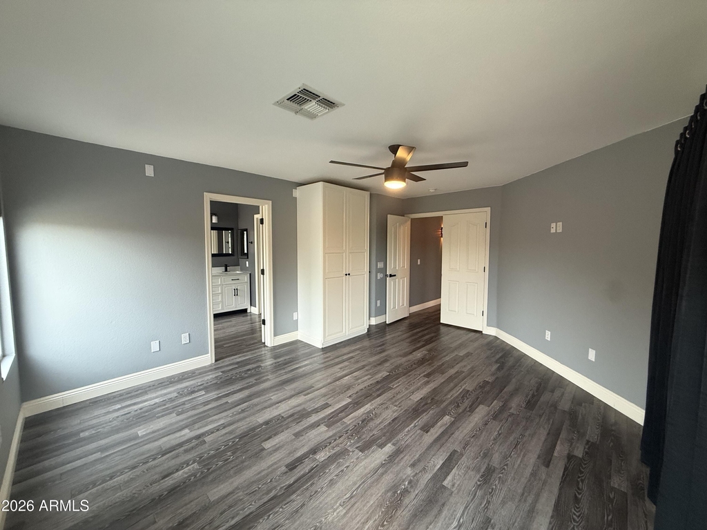 1567 N Tucana Court - Photo 10