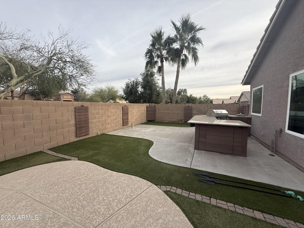 1567 N Tucana Court - Photo 23